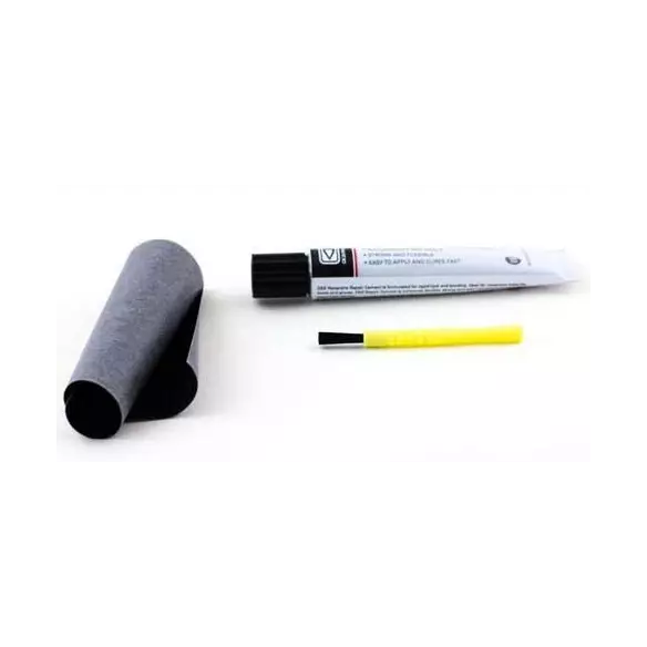 Kit de Reparacion para traje de neopreno Ocean & Earth Wetsuit repair kit