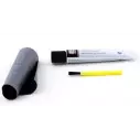 Reparatieset voor wetsuit Ocean & Earth Wetsuit repair kit