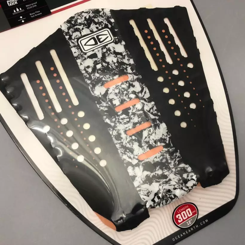 Pad de surf Ocean & Earth Line Up