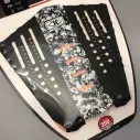 Pad de surf Ocean & Earth Line Up