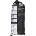 Porta tablas de surf Ocean & Earth Quick Rax
