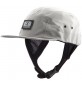 Ocean & Earth Ulu Surf Cap