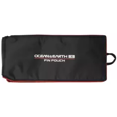 Estuche para quillas Ocean & Earth Fin Pouch