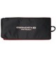 Esuche voor keels Ocean & Earth Fin Pouch