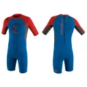 Shorty O´Neill Reactor kids