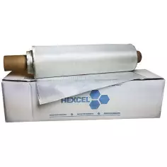 Glasvezel Hexcel 6Oz 471 - Rol van 100 meter