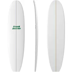 Schiuma Bennett Dion Mini Malibu