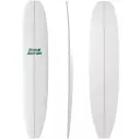 Foam Bennett Dion Longboard