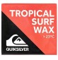 Cera di paraffina Quiksilver cold surf wax