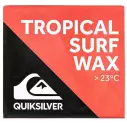 Cera di paraffina Quiksilver cold surf wax