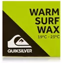 Cera di paraffina Quiksilver cold surf wax