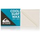 Cera di paraffina Quiksilver cold surf wax