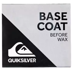 Wax Quiksilver cold surf