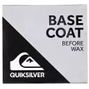 Cera di paraffina Quiksilver cold surf wax