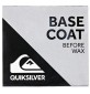 Parafina Quiksilver cold surf wax