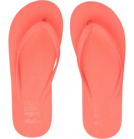 Chanclas Billabong Sunlight