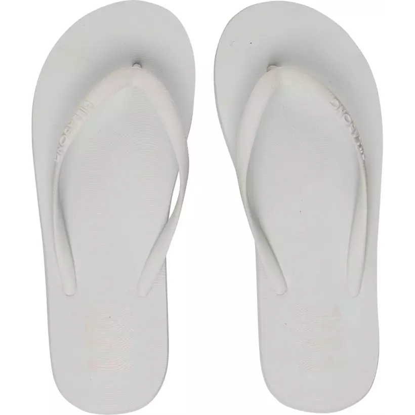 Flip Flops Billabong Sunlight