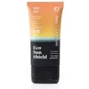 Crema solar eco sun sport SPF50 Seventy One Percent
