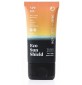 Sun cream eco sun shield SPF50 eenenzeventig Procent