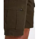 Shorts Billabong Scheme Cargo 21''