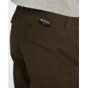 Shorts Billabong Scheme Cargo 21''
