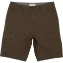 Shorts Billabong Scheme Cargo 21''