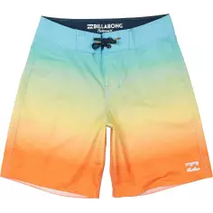 Bañador Billabong Tripper x 15''