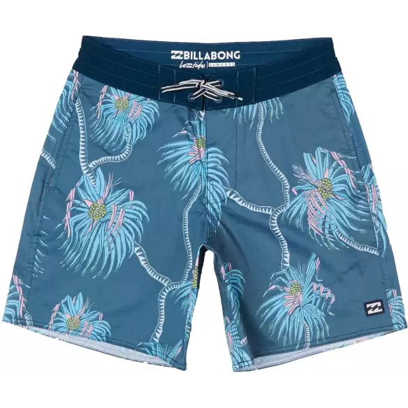 Badehose Billabong Sunday Lo Tides 15"