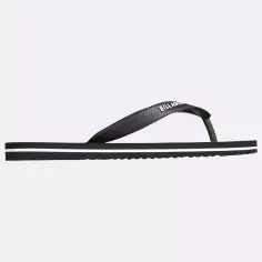 Chanclas Billabong Tides Boy 2
