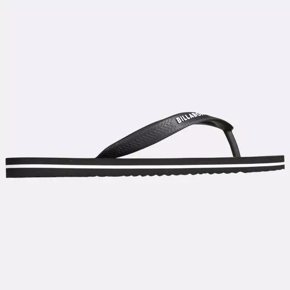 Chanclas Billabong Tides Boy  Chanclas Billabong Tides Boy
