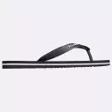 Flip-Flops Von Billabong Tides Boy 