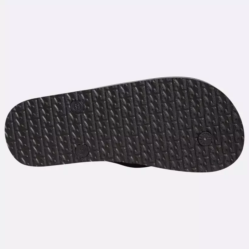 Chanclas Billabong Tides Boy