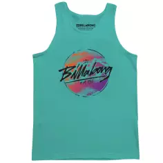 Billabong-T-Shirt Tribong Tank 2