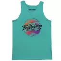 Camiseta Billabong Tribong Tank