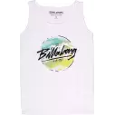 T-Shirt Billabong Tribong Tank