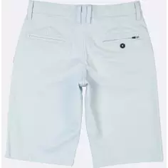Pantalon kurze Billabong New Order Boy 2