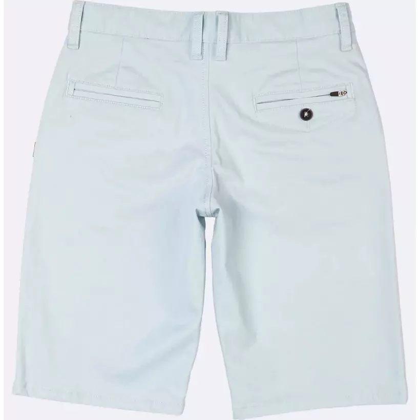 Short Billabong New Order Boy