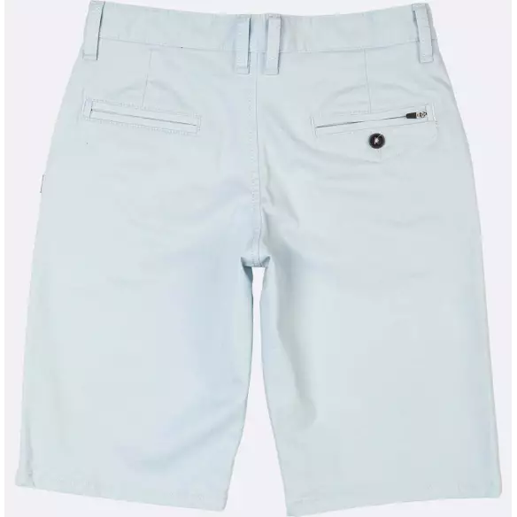 Pantaloncini Billabong New Order Boy