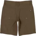 Bermudas Billabong Outsider Submersible Boy
