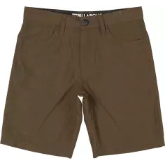 Pantalon corto Billabong Outsider Submersible Boy