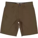 Bermudas Billabong Outsider Submersible Boy