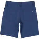 Shorts Billabong Buitenstaander Dompelpomp Jongen