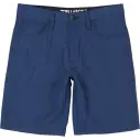 Shorts Billabong Buitenstaander Dompelpomp Jongen