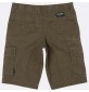 Billabong Scheme Cargo Boy Shorts