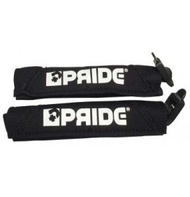 Unterliegt flossen Pride Fin Straps