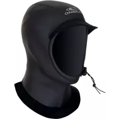 Cap neopreen o ' neill Ultraseal kap