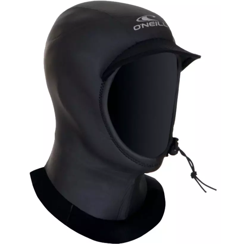 Cap neopreen o ' neill Ultraseal kap