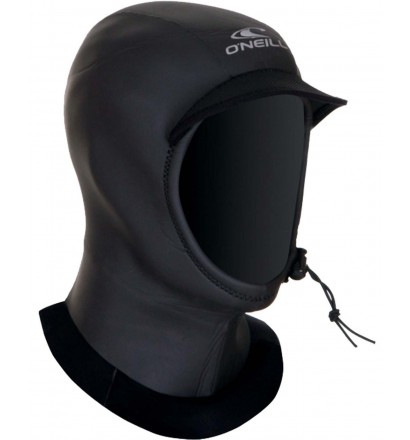 Capuche en néoprène O´Neill Ultraseal hood