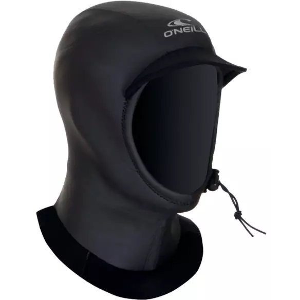 Beanie ONeill neopren Ultraseal hood Beanie ONeill neopren Ultraseal hood