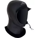 Cap neopreen o ' neill Ultraseal kap